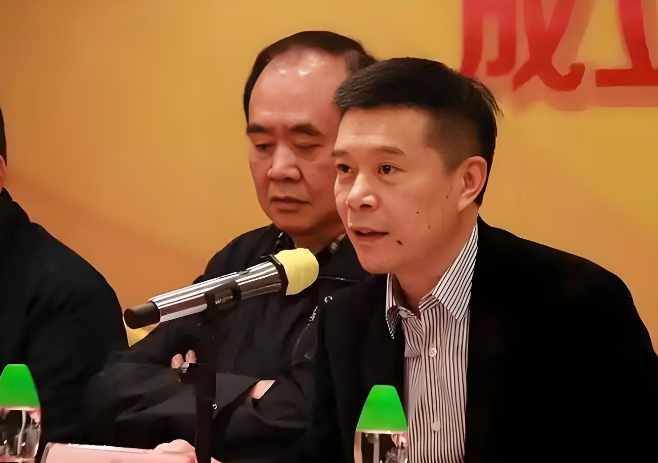 Obxmw, 在下赛季给, 经营理念和