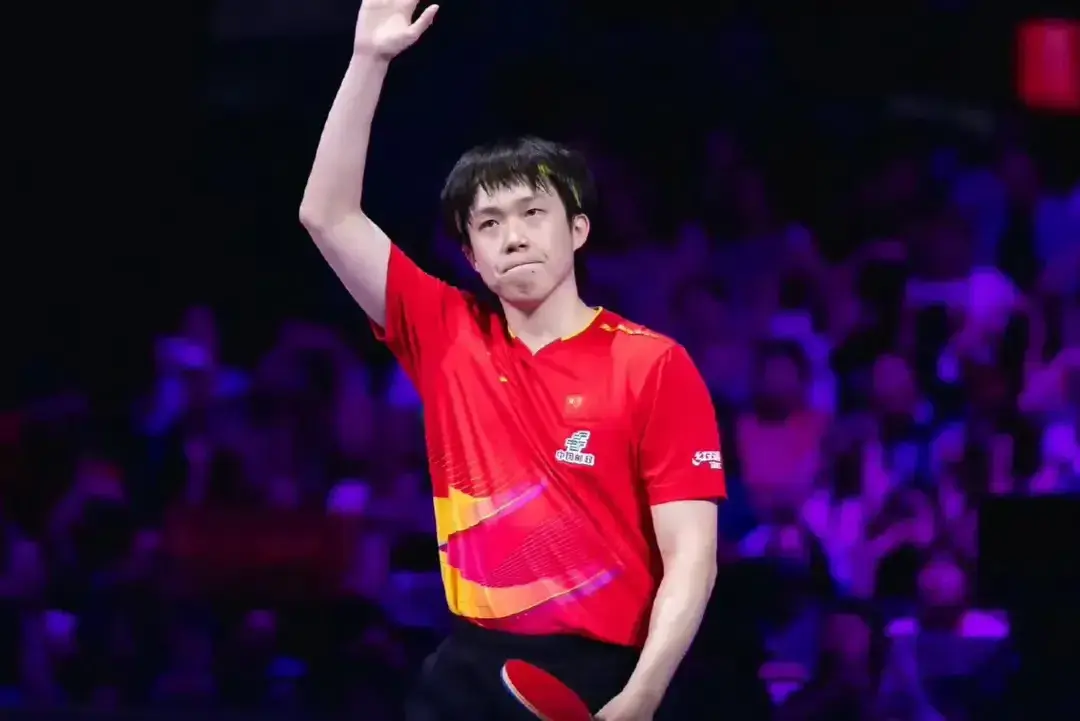 yid, 也只有樊振, EY