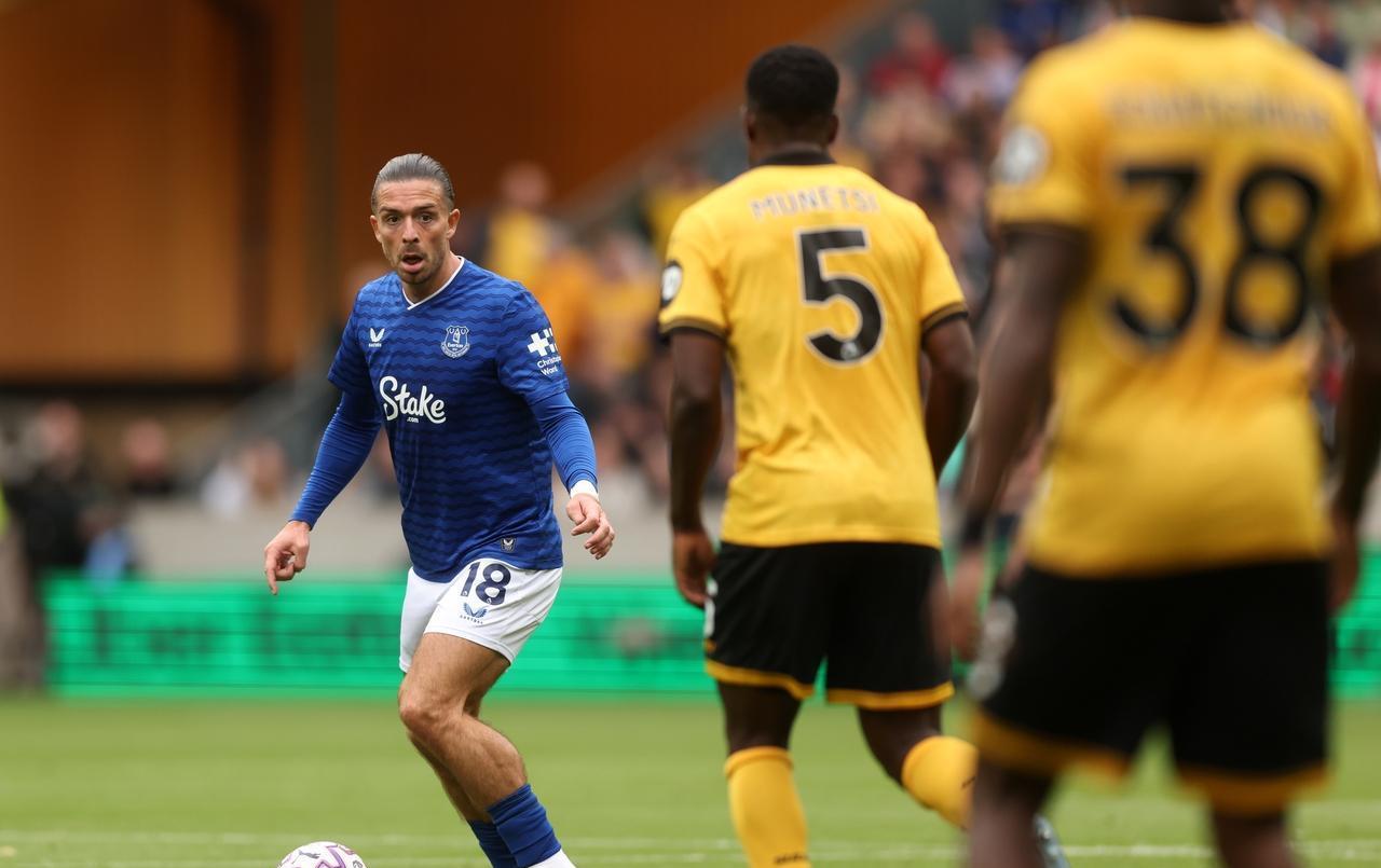 tenan, yid