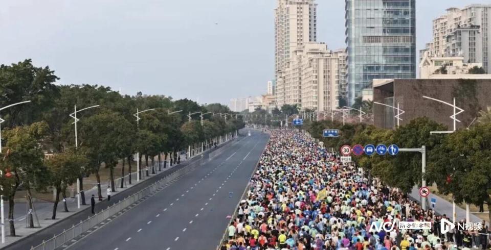 src, 大主题场景, 跑友可通过