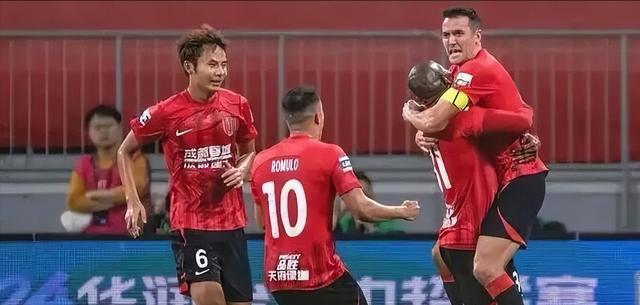msn, 是巴西前锋