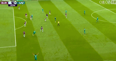 gif, dingy, src