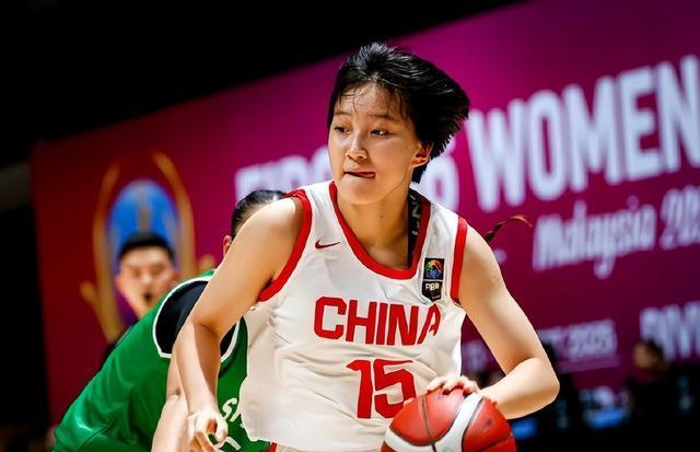 她们需要继, cn, 女篮取得了 她们需要继, cn, 女篮取得了
